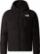 The North Face Boys North Down Hooded Jacke (Junior) Vorschaubild