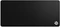 SteelSeries QcK Mousepad Vorschaubild