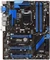 MSI Z97-G55 SLI (Intel 1150) Vorschaubild