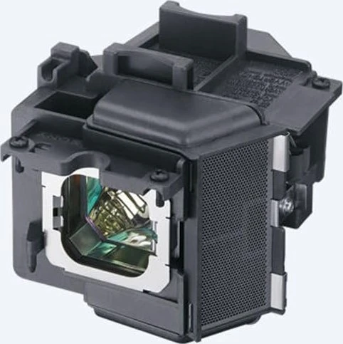 Sony LMP-H220 Ersatzlampe