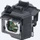 Sony LMP-H220 Ersatzlampe