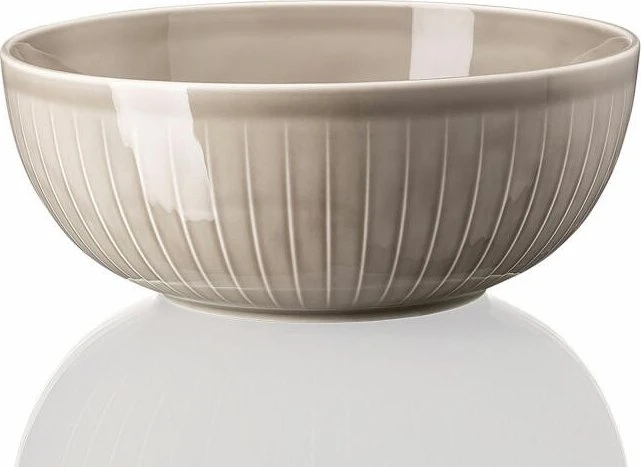 Rosenthal Joyn Grey Schüssel 24cm
