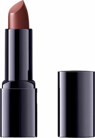 Dr. Hauschka Lipstick 14 caralluma, 4.1g