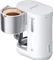 Braun KF 1500 WH Vorschaubild