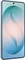Samsung Galaxy S26 512GB sky blue Vorschaubild