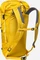 Mountain Equipment Orcus 22+ sulphur Vorschaubild