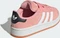 adidas Campus 00s semi pink spark/cloud white/gum (Junior) Vorschaubild