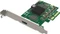 Magewell Pro Capture HDMI 4K Vorschaubild