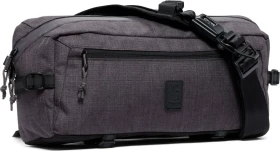 Chrome Kadet Sling 9L Castlerock Twill