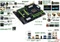GIGABYTE G1.Sniper Z87 (Intel 1150) Vorschaubild