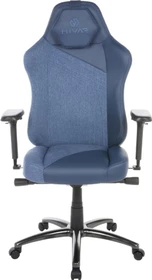 Hivar Skylar Gamingstuhl, Ocean Obsidian