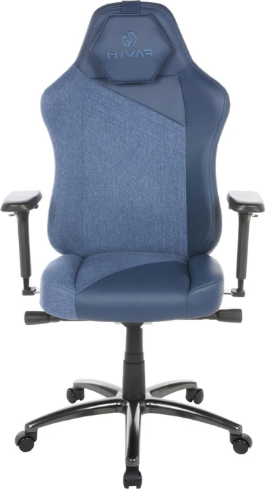 Hivar Skylar Gamingstuhl, Ocean Obsidian