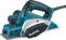 Makita KP0800 Elektro-Hobel Vorschaubild
