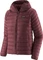 Patagonia Down Sweater Hoody Jacke (Damen) Vorschaubild