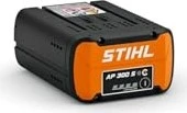 Stihl AP 300S Werkzeug-Akku 36V, 7.8Ah, Li-Ionen [7.8Ah] [281Wh]