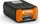 Stihl AP 300S Werkzeug-Akku 36V, 7.8Ah, Li-Ionen [7.8Ah] [281Wh] (48504006580)