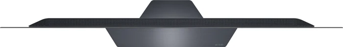LG OLED65B19LA