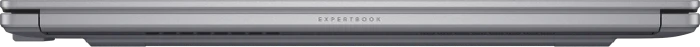 ASUS ExpertBook P1 PM1503CDA-S70264, Misty Grey, Ryzen 5 150, 16GB RAM, 512GB SSD, DE