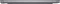 ASUS ExpertBook P1 PM1503CDA-S70264, Misty Grey, Ryzen 5 150, 16GB RAM, 512GB SSD, DE Vorschaubild