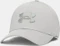 Under Armour Blitzing Kappe titanium/clay green (Herren) Vorschaubild