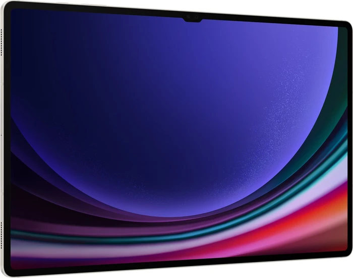 Samsung Galaxy Tab S9 Ultra X916, beige, 12GB RAM, 512GB, 5G