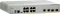Cisco Catalyst 2960-CX Compact LAN Base Desktop Gigabit Managed Switch, 10x RJ-45, 2x SFP, 124W PoE+ Vorschaubild