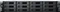 Synology RackStation RS2423+ 120TB, 8GB RAM ECC, 1x RJ-45 10GBase-T, 2x RJ-45 1000Base-T, 2HE Vorschaubild