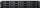 Synology RackStation RS2423+, 8GB RAM ECC, 1x RJ-45 10GBase-T, 2x RJ-45 1000Base-T, 2HE