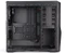 Zalman Z9 USB 3.0 schwarz, Acrylfenster Vorschaubild