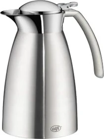 alfi Gusto TT Isolierkanne 600ml