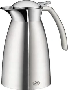 alfi Gusto TT Isolierkanne 600ml