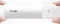 D-Link DSP-111, M.2 NVMe/SATA SSD Enclosure, USB-C 3.1 Vorschaubild