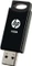 PNY HP v212w 16GB schwarz, USB-A, USB 2.0 Vorschaubild
