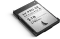 Angelbird AV PRO SE CFexpress R1785/W1550 CFexpress 2.0 Type B 1TB Vorschaubild