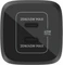 Belkin BoostCharge Pro USB-C-GaN-Ladegerät mit zwei Anschlüssen und PPS (45W) schwarz Vorschaubild