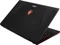 MSI GE60 2QDi782 Apache, Core i7-4720HQ, 8GB RAM, 500GB HDD, GeForce GTX 950M, DE Vorschaubild