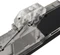 Phanteks Glacier RTX 2080Ti/2080/2070 Gigabyte AORUS GPU Full Water Block, Digital RGB, schwarz Vorschaubild