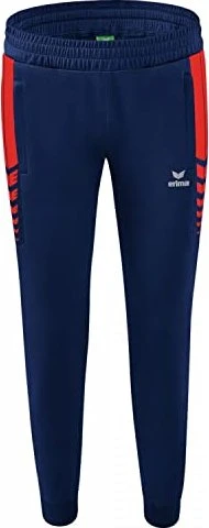 Erima Six Wings Worker Trainingshose (Damen)