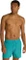 Calvin Klein Monogram Medium Badeshorts (Herren) Vorschaubild