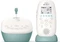Philips Avent SCD731 Babyphone digital Vorschaubild