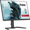 iiyama G-Master GB2770HSU-B5 Red Eagle, 27" Vorschaubild