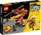 LEGO Monkie Kid - Monkie Kids Kombi-Mech Vorschaubild