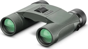 Hawke Endurance 10x25