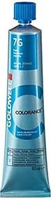 Goldwell Colorance Acid Color Haartönung 7/RR hot chili, 60ml