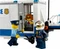 LEGO City Polizei - Mobile Einsatzzentrale Vorschaubild
