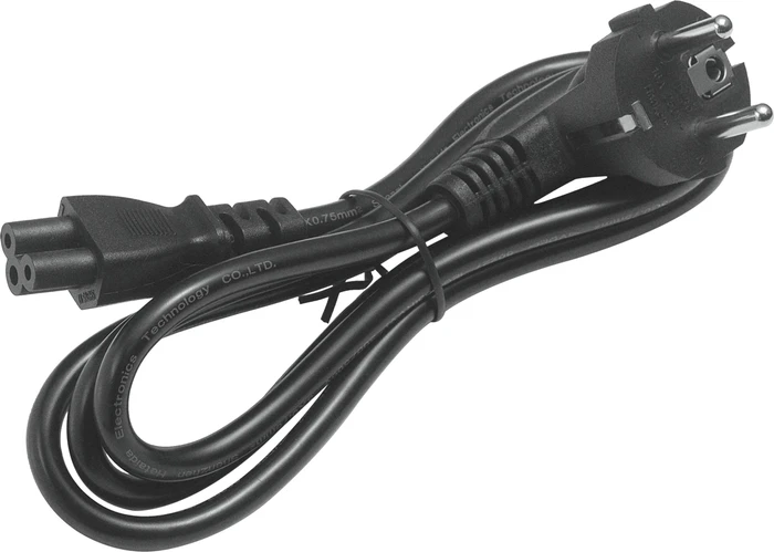 Sandberg Laptop AC Adapter EU+UK, 90W