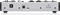 Behringer Flow 8 Vorschaubild