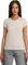 G-Star Eyben Slim V-Neck 2.0 T-Shirt kurzarm (Damen) Vorschaubild