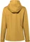 Vaude Escape Light Funktionsjacke savanna (Damen) Vorschaubild