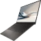 ASUS ZenBook S14 OLED UX5406SA-PV360W, Zumaia Gray, Core Ultra 7 258V, 32GB RAM, 1TB SSD, DE Vorschaubild